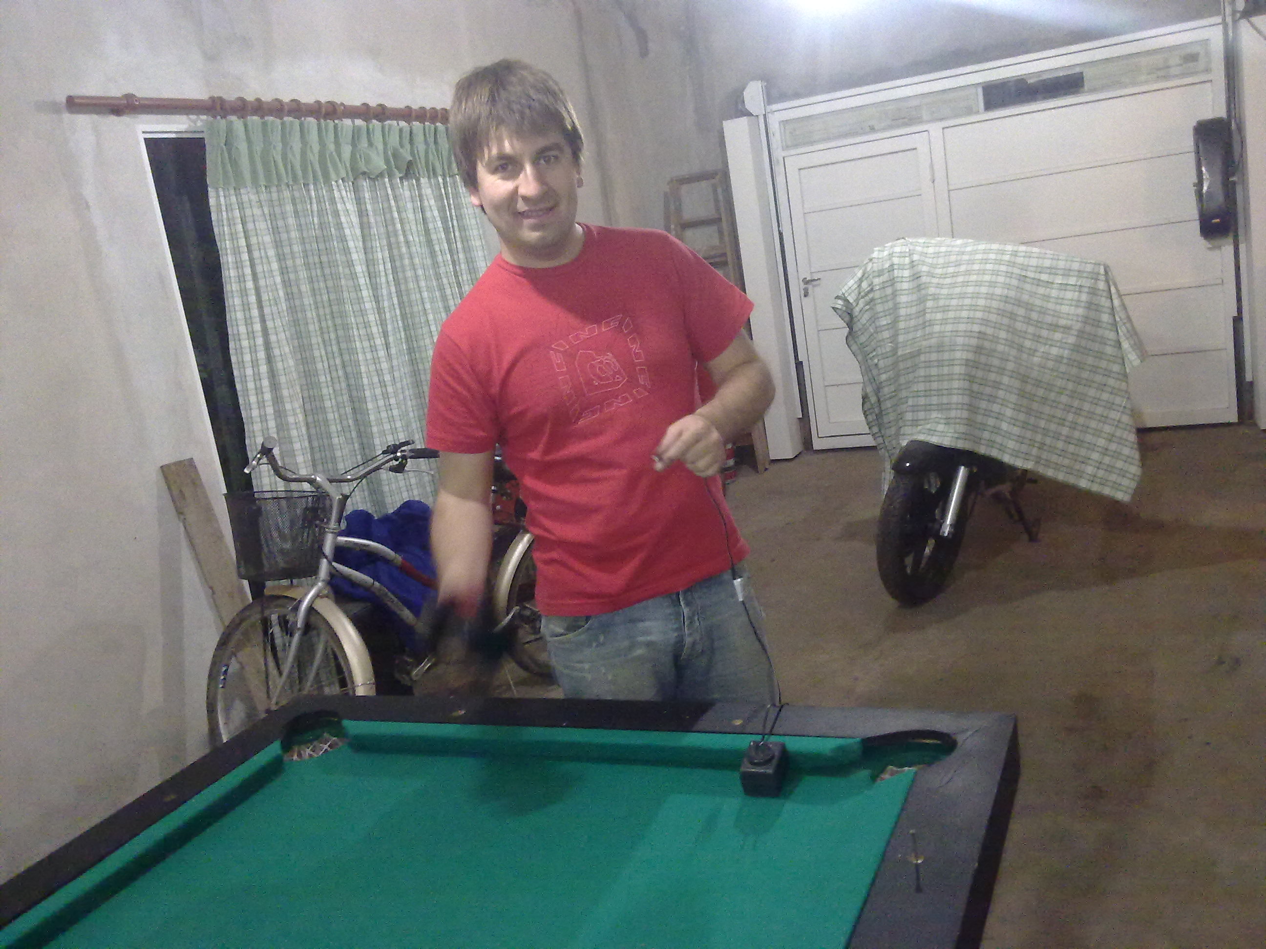 fotos/2012-06-10 - Portones/10112012432.jpg